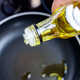 Illustration for article titled What is non-extra virgin olive oil, and when should I use it?em/em